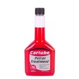 Petrol Additives